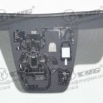 WINDSCREEN (MB+RS+CAM+HUD+ACO+MLG) [19-]